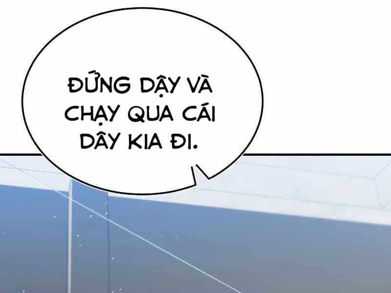Thiên Tài Của Dòng Dõi Độc Nhất Vô Nhị - Chương 7 - ảnh 258