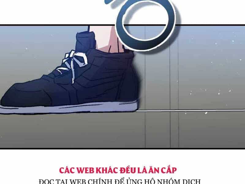 Thiên Tài Của Dòng Dõi Độc Nhất Vô Nhị - Chương 7 - ảnh 265