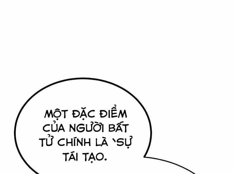 Thiên Tài Của Dòng Dõi Độc Nhất Vô Nhị - Chương 7 - ảnh 28