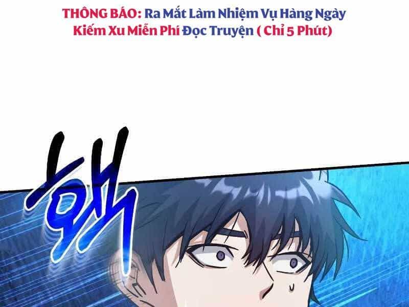 Thiên Tài Của Dòng Dõi Độc Nhất Vô Nhị - Chương 7 - ảnh 280