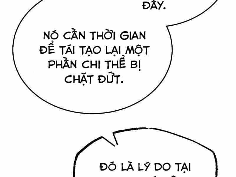 Thiên Tài Của Dòng Dõi Độc Nhất Vô Nhị - Chương 7 - ảnh 32