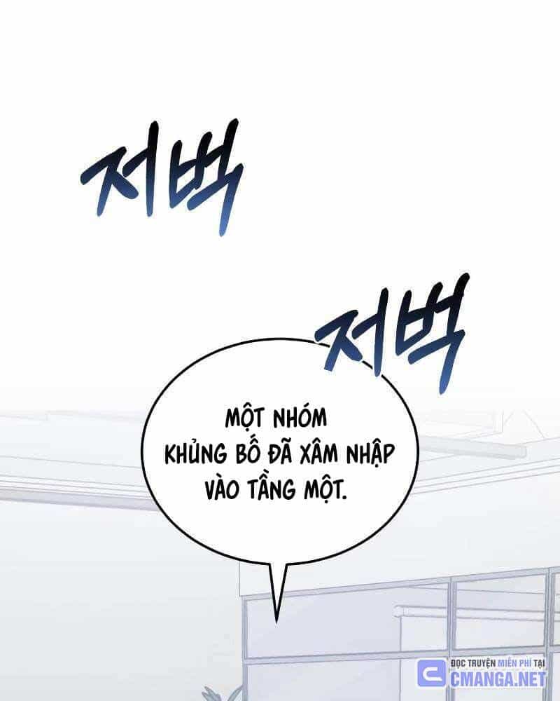 Thiên Tài Của Dòng Dõi Độc Nhất Vô Nhị - Chương 79 - ảnh 75