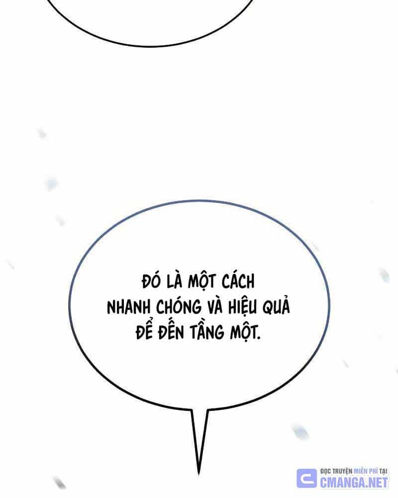 Thiên Tài Của Dòng Dõi Độc Nhất Vô Nhị - Chương 79 - ảnh 87