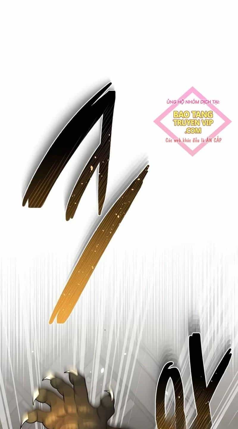 Thiên Tài Của Dòng Dõi Độc Nhất Vô Nhị - Chương 80 - ảnh 1