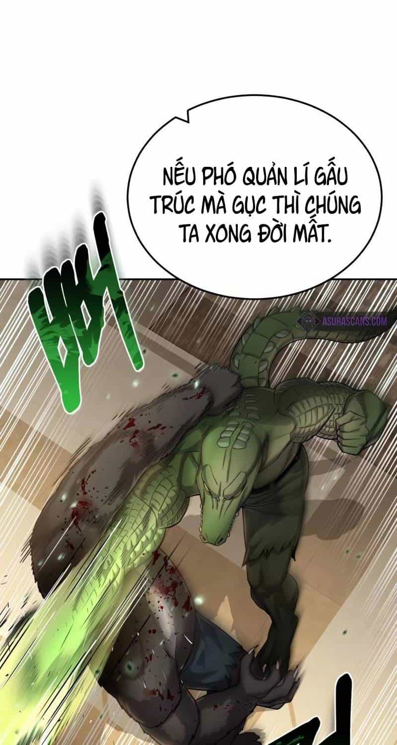 Thiên Tài Của Dòng Dõi Độc Nhất Vô Nhị - Chương 80 - ảnh 33