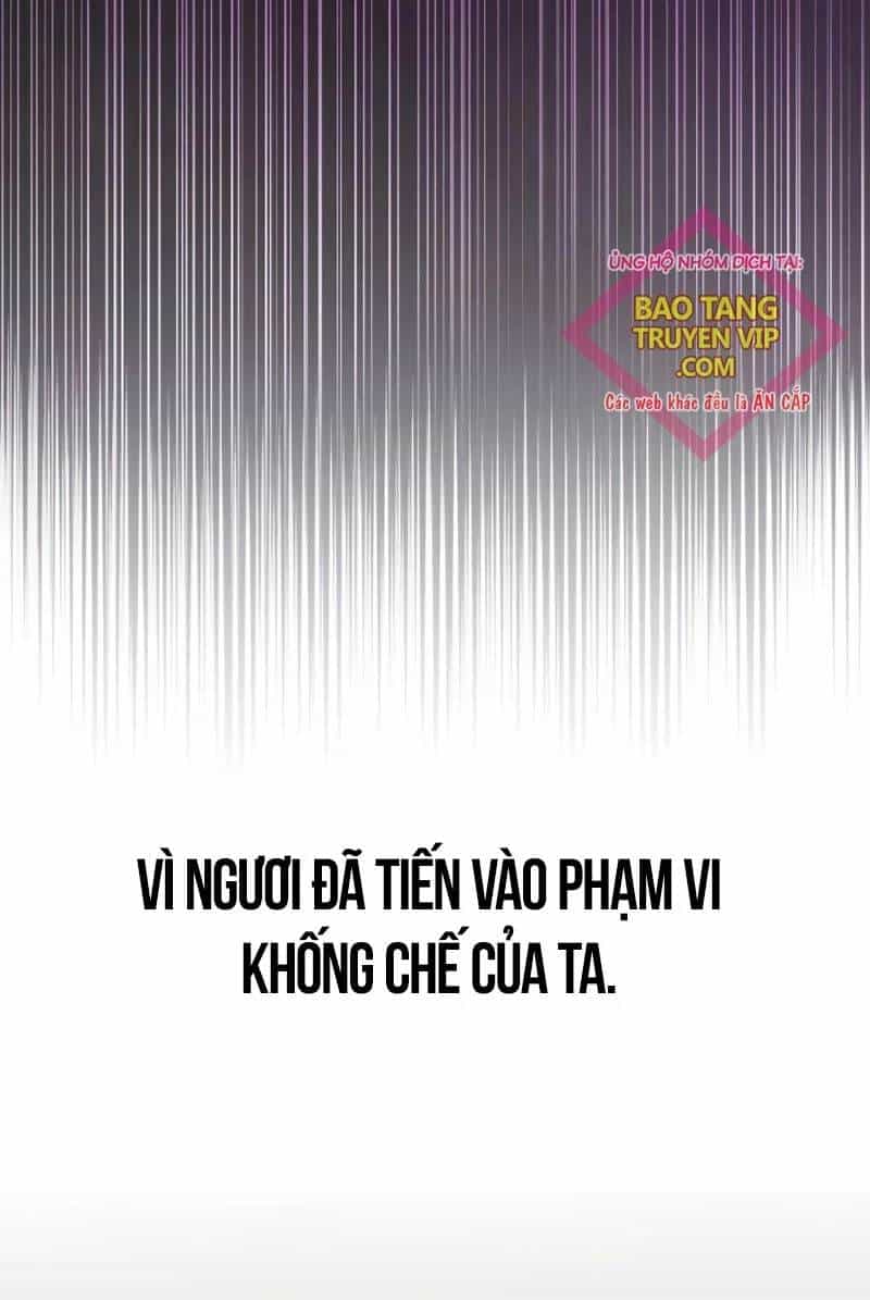 Thiên Tài Của Dòng Dõi Độc Nhất Vô Nhị - Chương 80 - ảnh 57