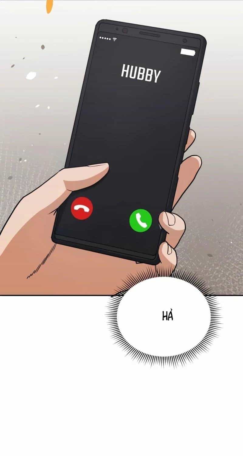 Thiên Tài Của Dòng Dõi Độc Nhất Vô Nhị - Chương 80 - ảnh 80
