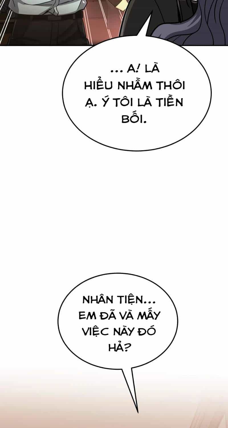 Thiên Tài Của Dòng Dõi Độc Nhất Vô Nhị - Chương 81 - ảnh 33