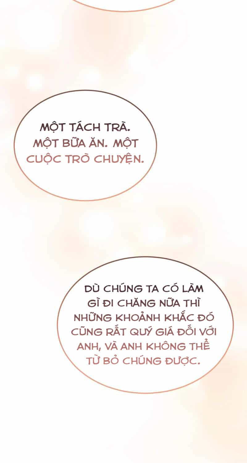 Thiên Tài Của Dòng Dõi Độc Nhất Vô Nhị - Chương 81 - ảnh 42