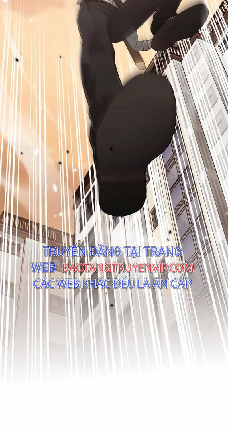 Thiên Tài Của Dòng Dõi Độc Nhất Vô Nhị - Chương 81 - ảnh 5