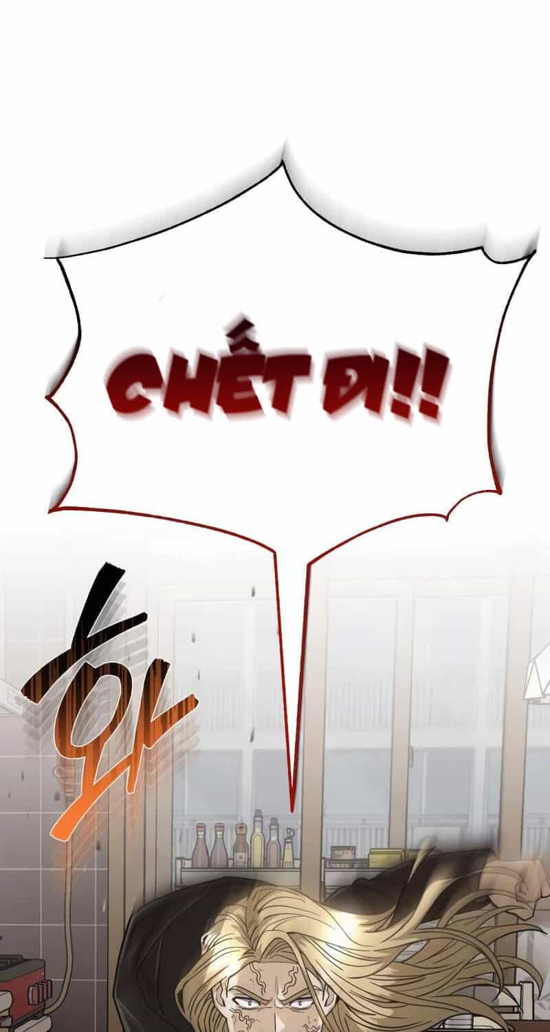 Thiên Tài Của Dòng Dõi Độc Nhất Vô Nhị - Chương 81 - ảnh 59