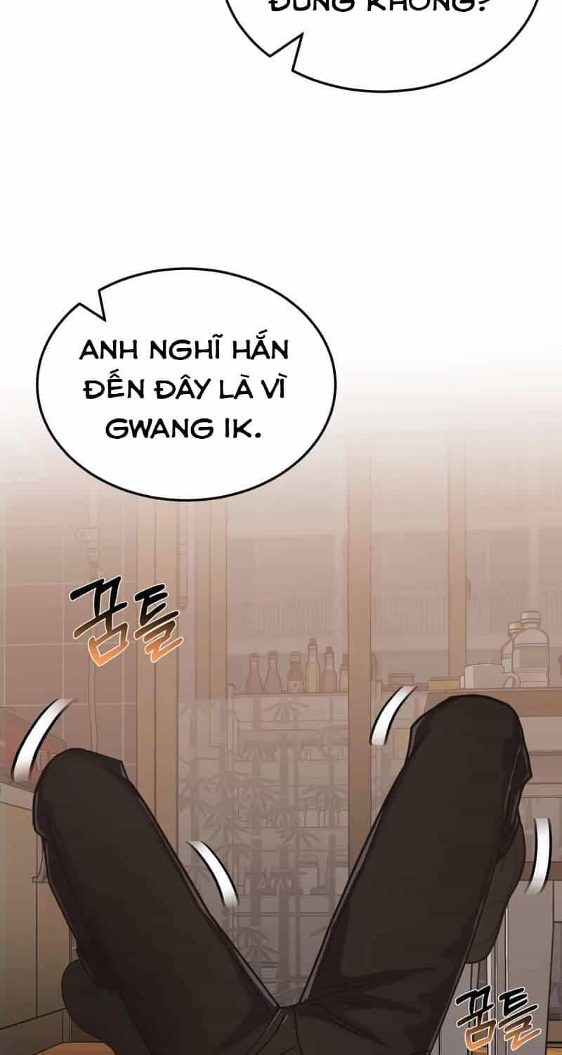 Thiên Tài Của Dòng Dõi Độc Nhất Vô Nhị - Chương 81 - ảnh 72