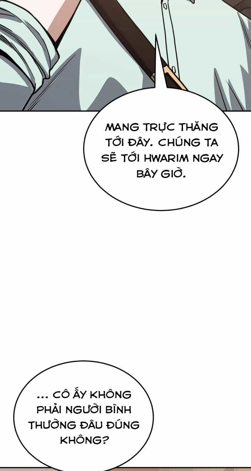 Thiên Tài Của Dòng Dõi Độc Nhất Vô Nhị - Chương 81 - ảnh 76