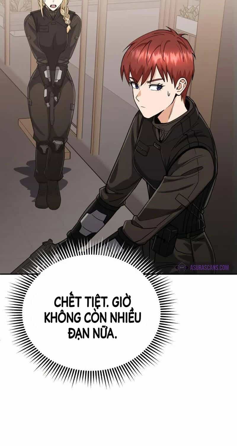 Thiên Tài Của Dòng Dõi Độc Nhất Vô Nhị - Chương 82 - ảnh 25