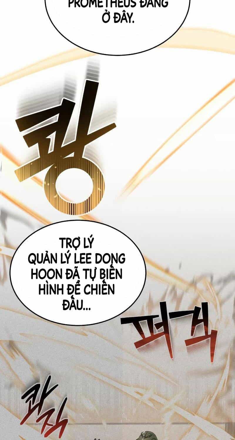 Thiên Tài Của Dòng Dõi Độc Nhất Vô Nhị - Chương 82 - ảnh 32