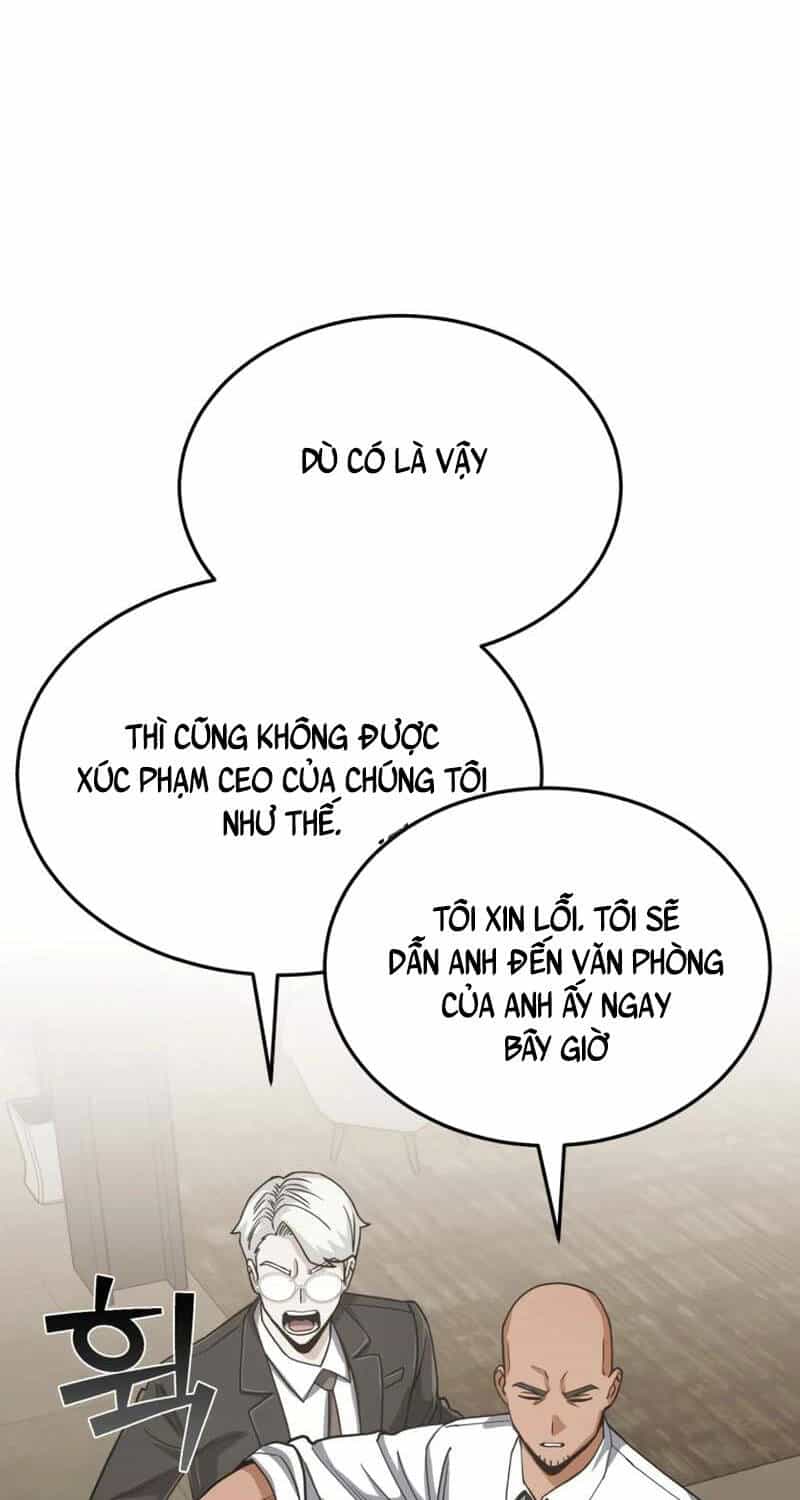 Thiên Tài Của Dòng Dõi Độc Nhất Vô Nhị - Chương 83 - ảnh 21