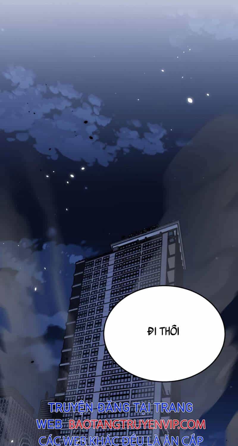 Thiên Tài Của Dòng Dõi Độc Nhất Vô Nhị - Chương 83 - ảnh 40