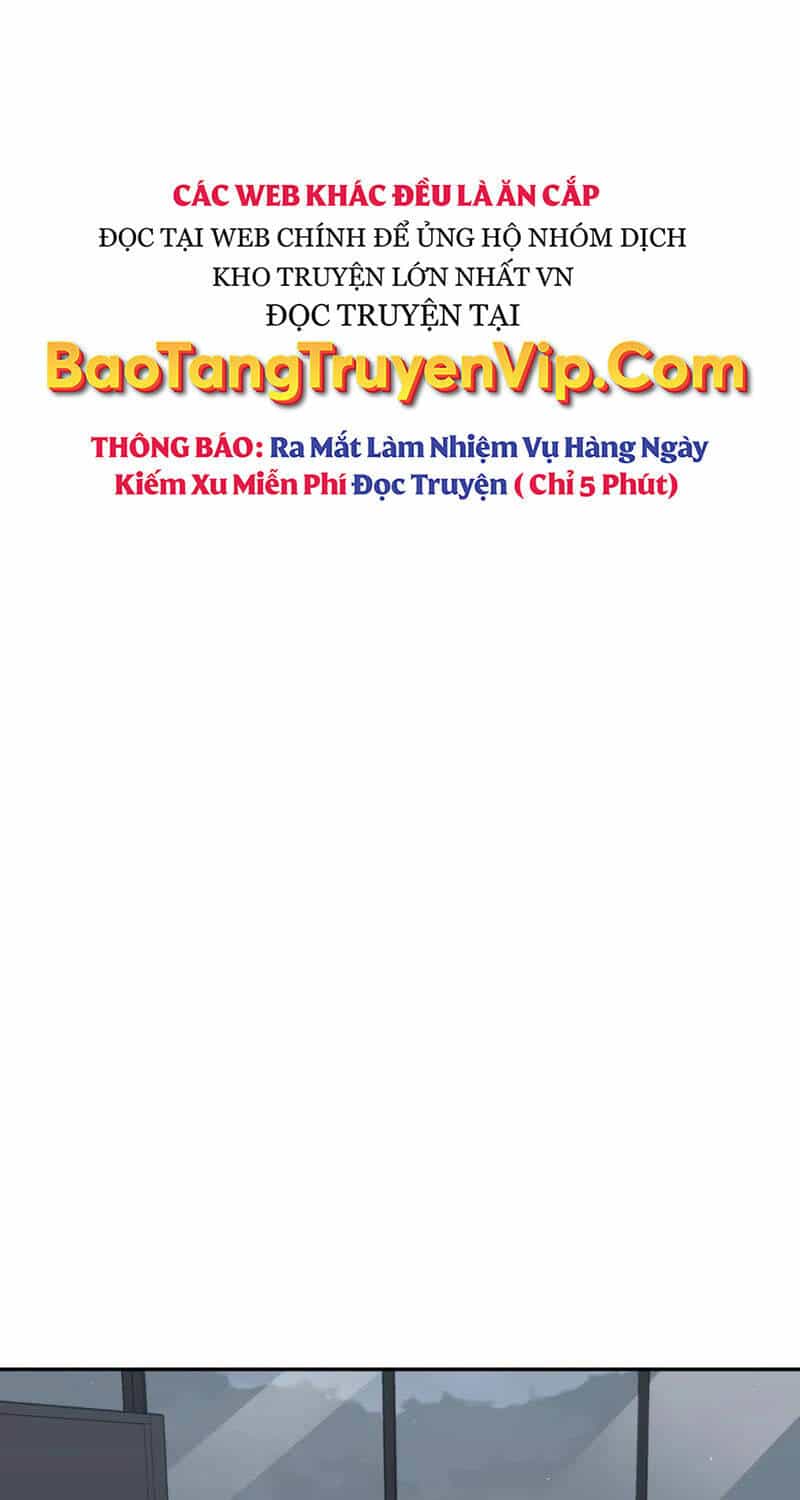 Thiên Tài Của Dòng Dõi Độc Nhất Vô Nhị - Chương 83 - ảnh 44