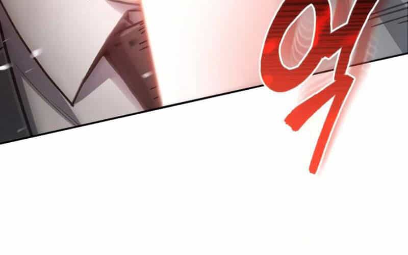 Thiên Tài Của Dòng Dõi Độc Nhất Vô Nhị - Chương 83 - ảnh 49