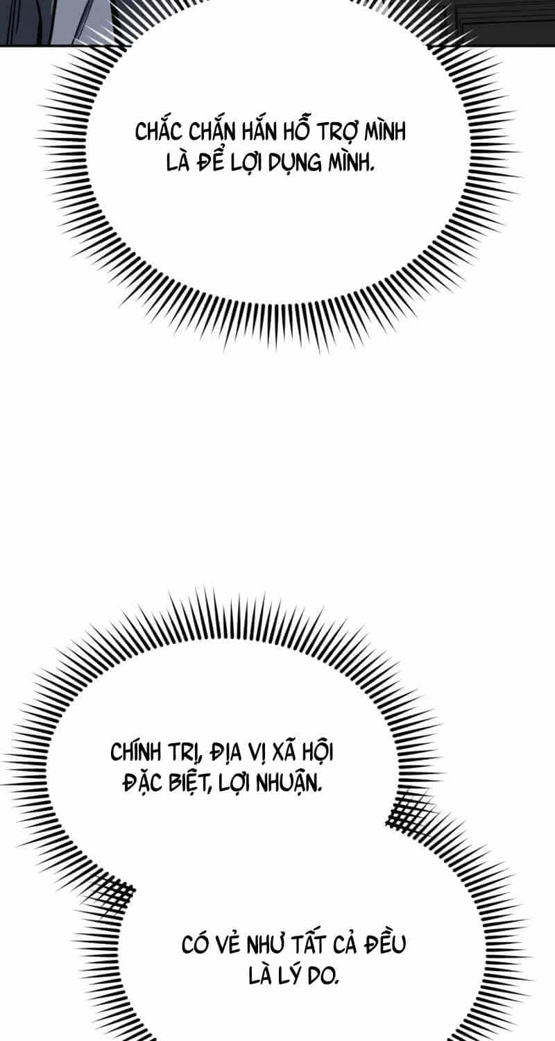 Thiên Tài Của Dòng Dõi Độc Nhất Vô Nhị - Chương 83 - ảnh 65