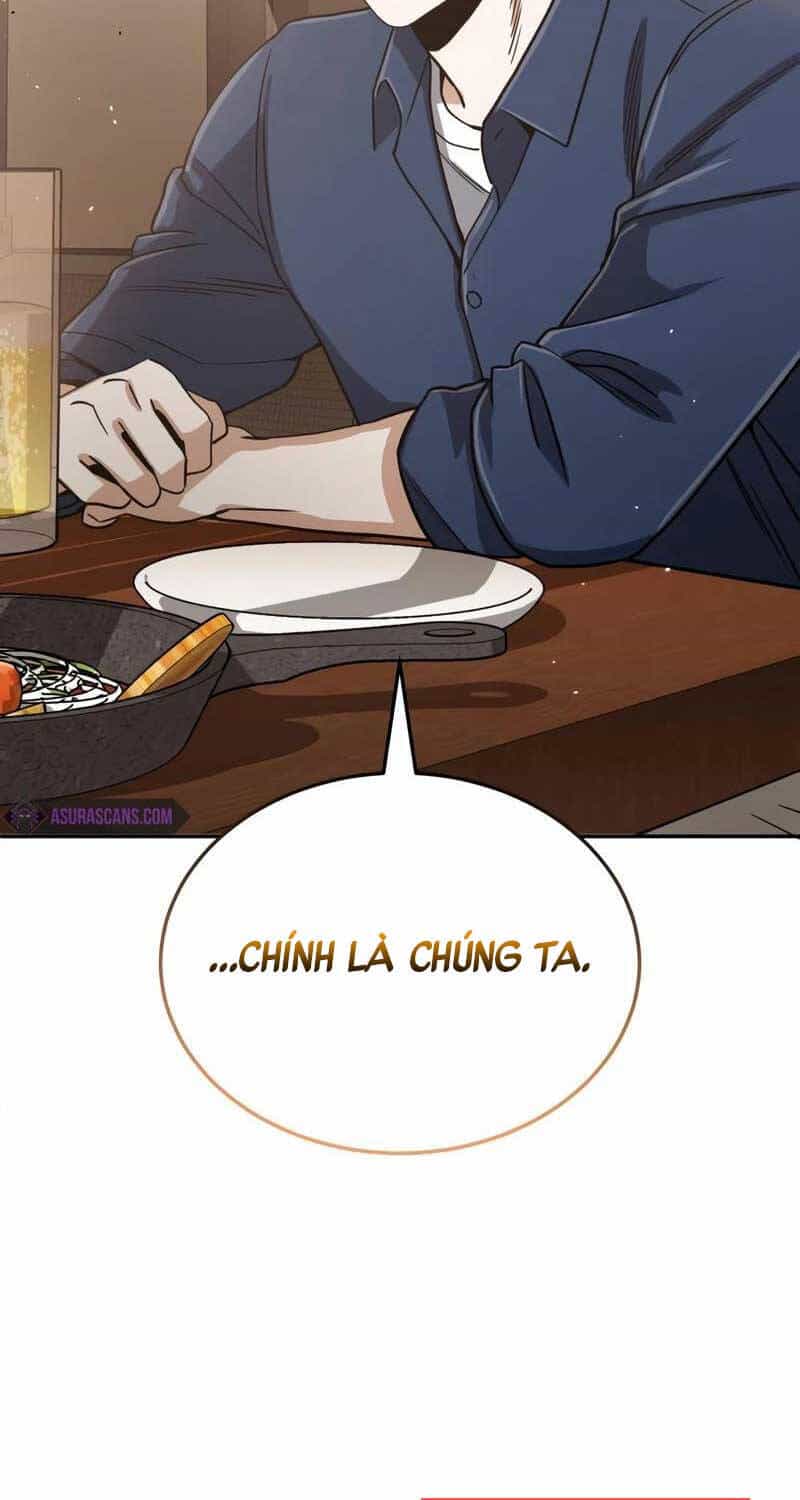 Thiên Tài Của Dòng Dõi Độc Nhất Vô Nhị - Chương 84 - ảnh 115
