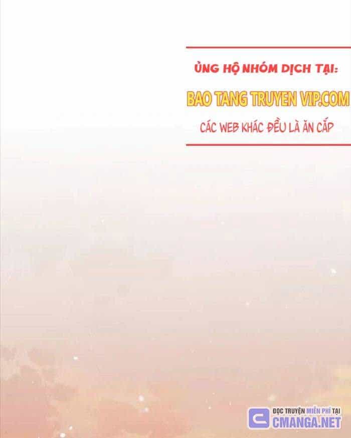 Thiên Tài Của Dòng Dõi Độc Nhất Vô Nhị - Chương 85 - ảnh 100