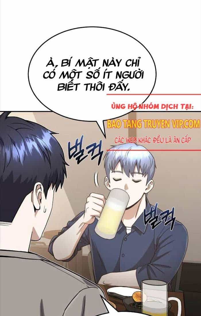 Thiên Tài Của Dòng Dõi Độc Nhất Vô Nhị - Chương 85 - ảnh 12
