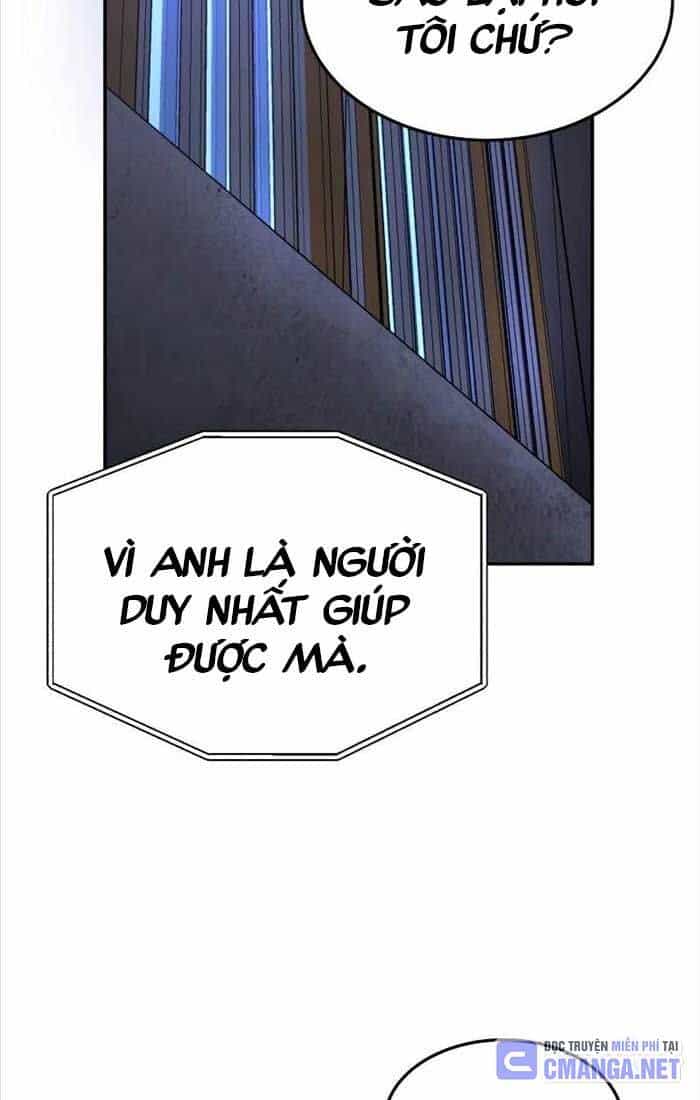 Thiên Tài Của Dòng Dõi Độc Nhất Vô Nhị - Chương 85 - ảnh 136