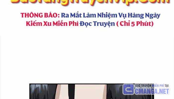 Thiên Tài Của Dòng Dõi Độc Nhất Vô Nhị - Chương 85 - ảnh 145