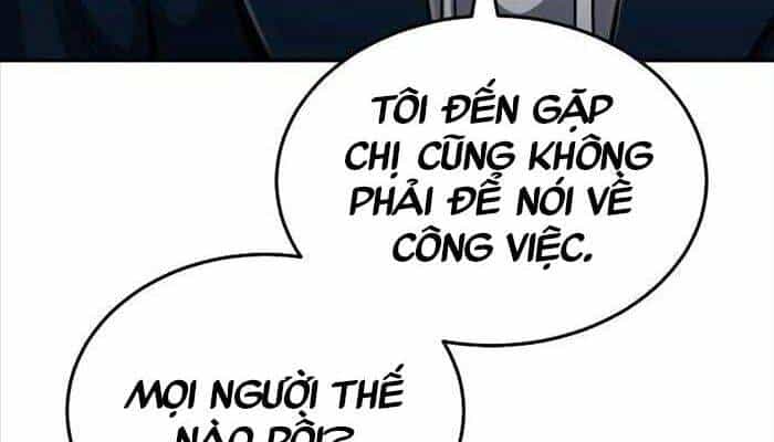Thiên Tài Của Dòng Dõi Độc Nhất Vô Nhị - Chương 85 - ảnh 44