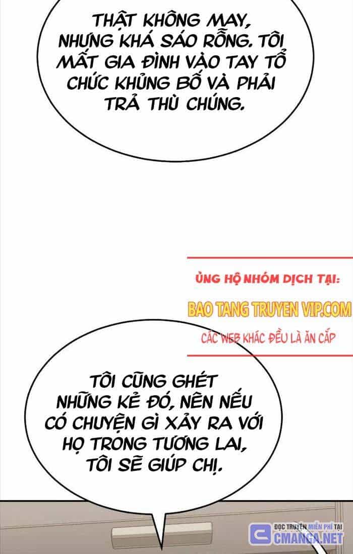 Thiên Tài Của Dòng Dõi Độc Nhất Vô Nhị - Chương 85 - ảnh 94