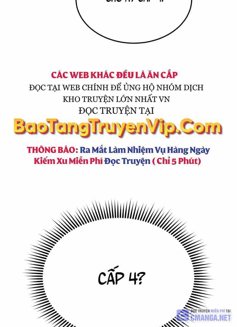 Thiên Tài Của Dòng Dõi Độc Nhất Vô Nhị - Chương 86 - ảnh 166