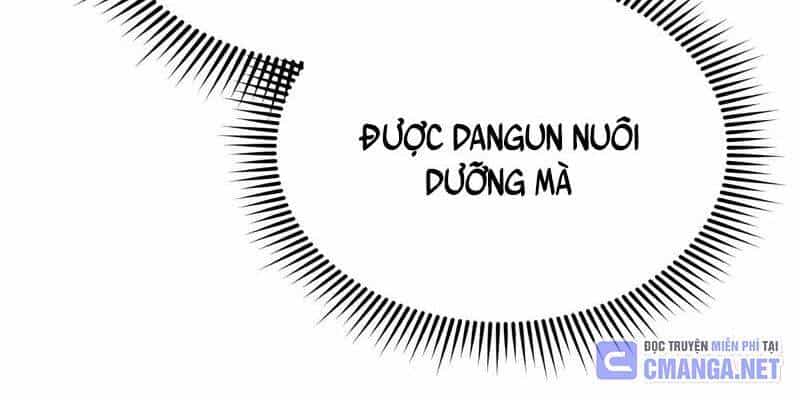 Thiên Tài Của Dòng Dõi Độc Nhất Vô Nhị - Chương 86 - ảnh 169