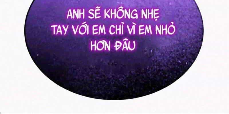 Thiên Tài Của Dòng Dõi Độc Nhất Vô Nhị - Chương 86 - ảnh 209