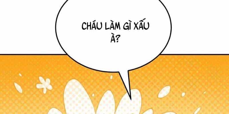 Thiên Tài Của Dòng Dõi Độc Nhất Vô Nhị - Chương 86 - ảnh 26