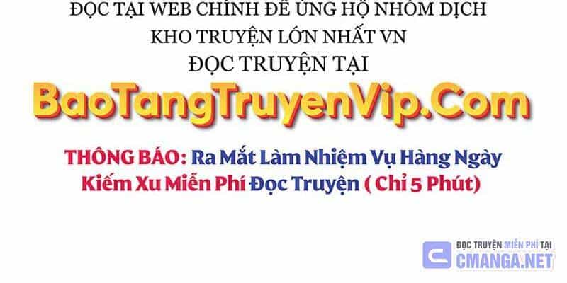 Thiên Tài Của Dòng Dõi Độc Nhất Vô Nhị - Chương 86 - ảnh 28
