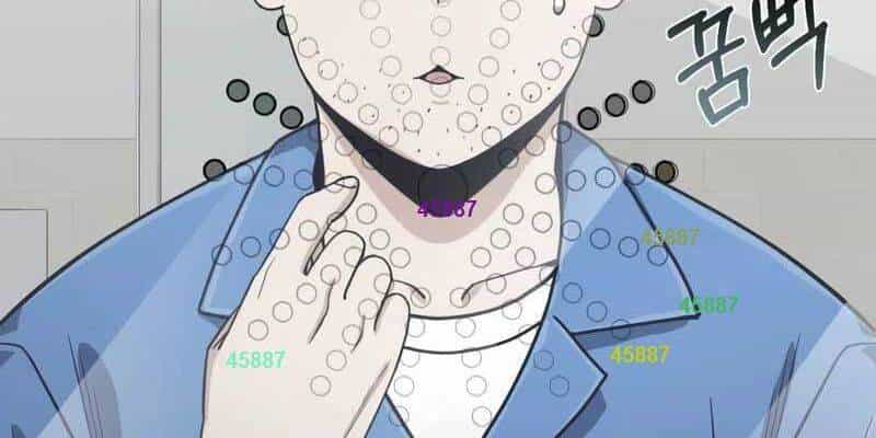 Thiên Tài Của Dòng Dõi Độc Nhất Vô Nhị - Chương 86 - ảnh 3