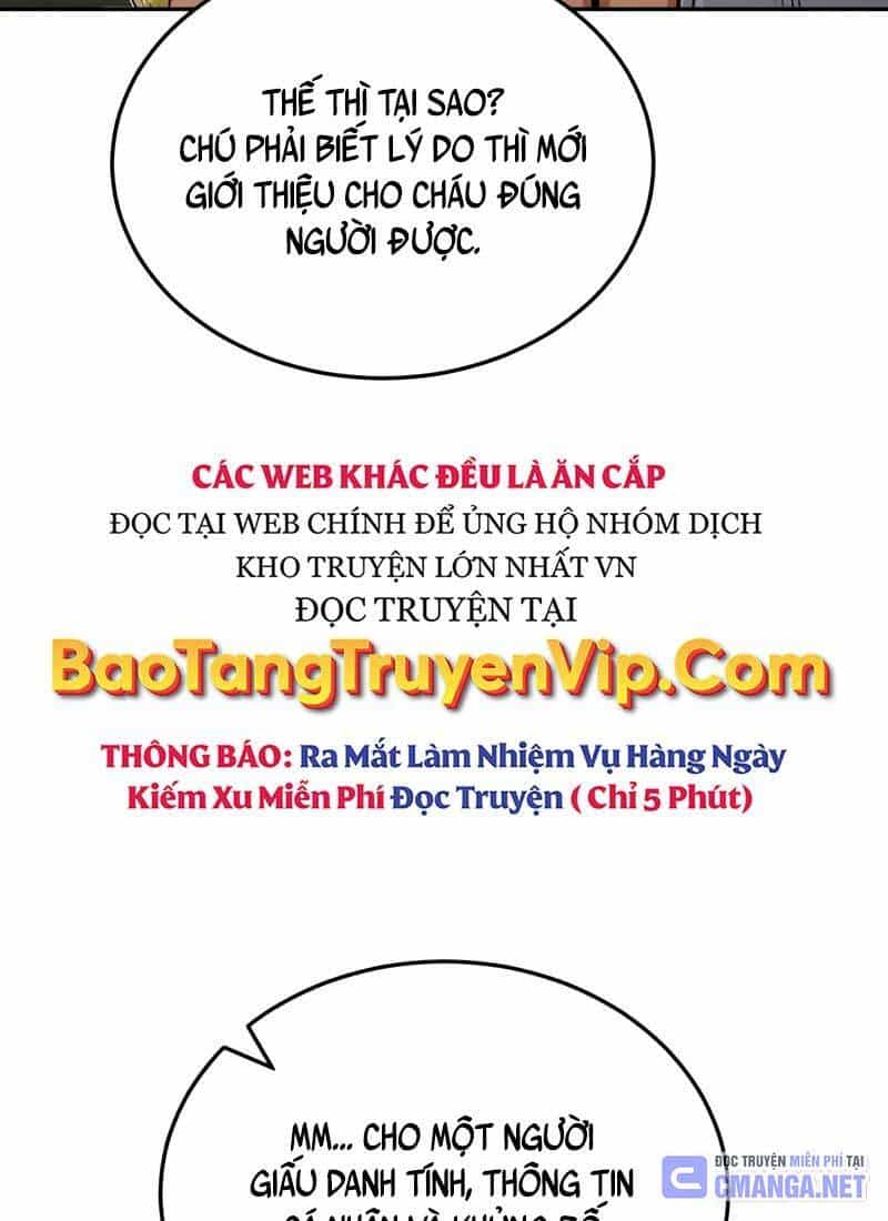 Thiên Tài Của Dòng Dõi Độc Nhất Vô Nhị - Chương 86 - ảnh 31