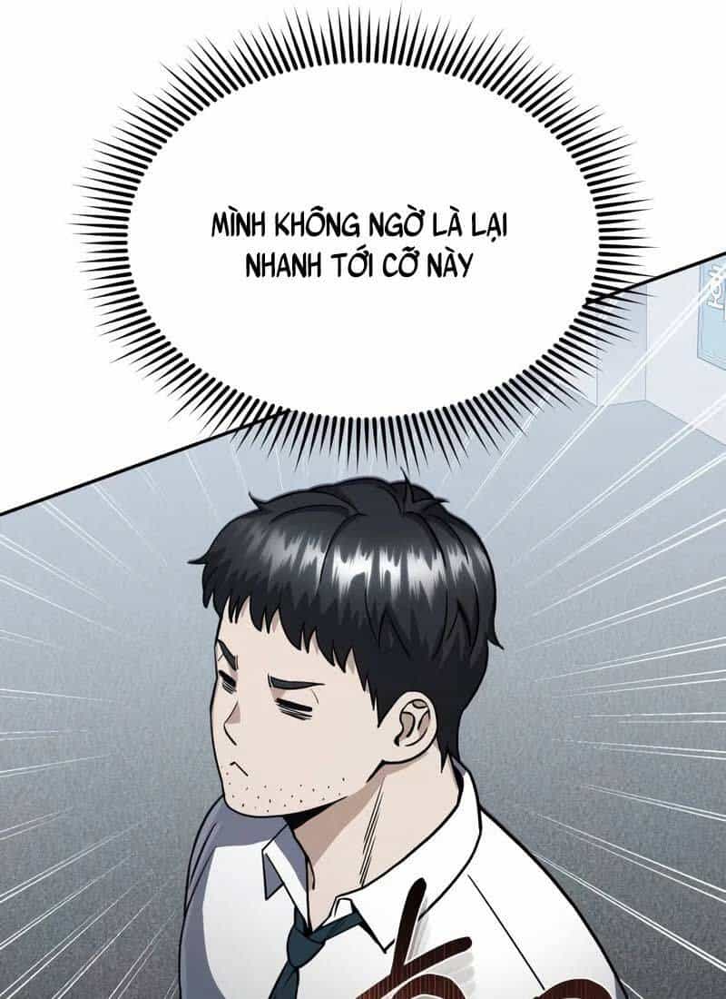 Thiên Tài Của Dòng Dõi Độc Nhất Vô Nhị - Chương 86 - ảnh 60