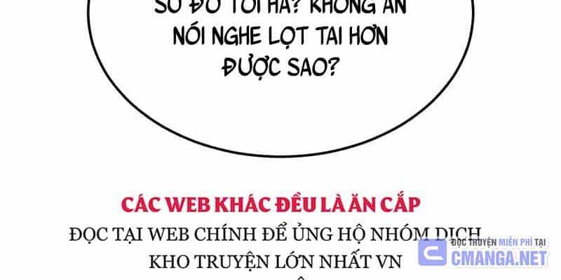 Thiên Tài Của Dòng Dõi Độc Nhất Vô Nhị - Chương 86 - ảnh 67