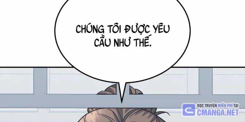Thiên Tài Của Dòng Dõi Độc Nhất Vô Nhị - Chương 86 - ảnh 7