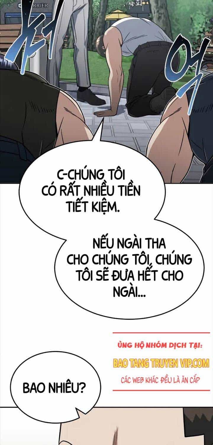 Thiên Tài Của Dòng Dõi Độc Nhất Vô Nhị - Chương 87 - ảnh 100