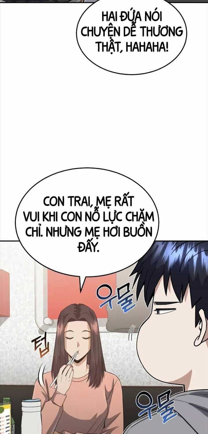 Thiên Tài Của Dòng Dõi Độc Nhất Vô Nhị - Chương 87 - ảnh 34
