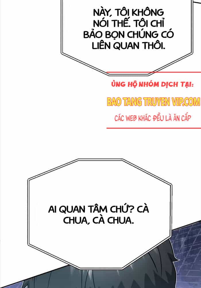 Thiên Tài Của Dòng Dõi Độc Nhất Vô Nhị - Chương 88 - ảnh 133