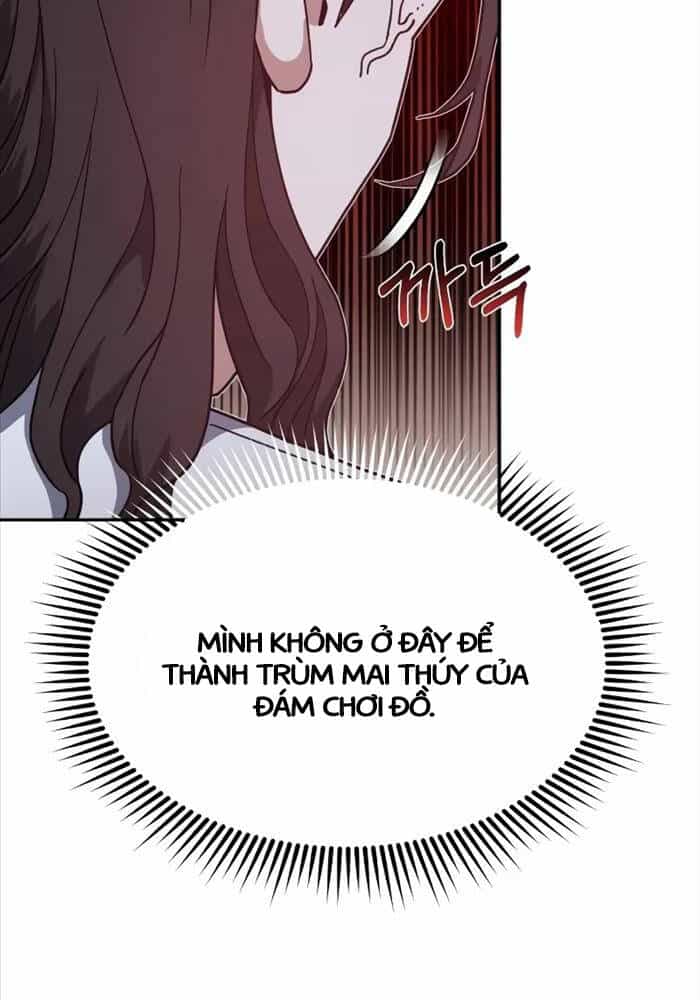 Thiên Tài Của Dòng Dõi Độc Nhất Vô Nhị - Chương 88 - ảnh 40