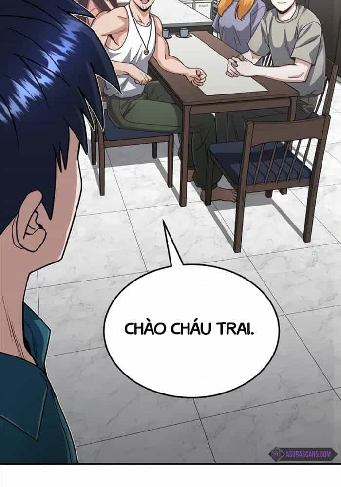 Thiên Tài Của Dòng Dõi Độc Nhất Vô Nhị - Chương 88 - ảnh 63