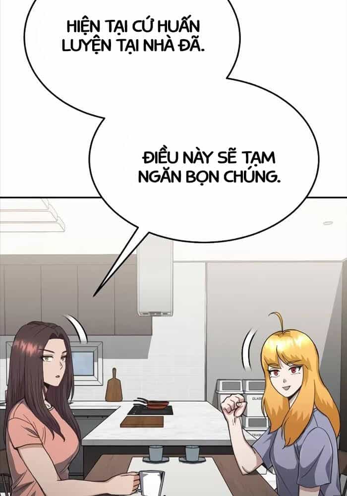 Thiên Tài Của Dòng Dõi Độc Nhất Vô Nhị - Chương 88 - ảnh 89