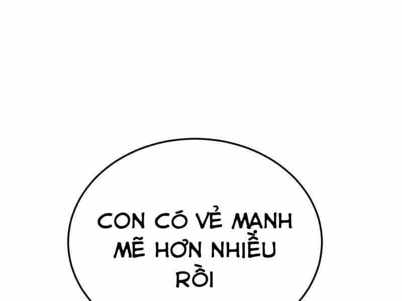 Thiên Tài Của Dòng Dõi Độc Nhất Vô Nhị - Chương 8 - ảnh 110