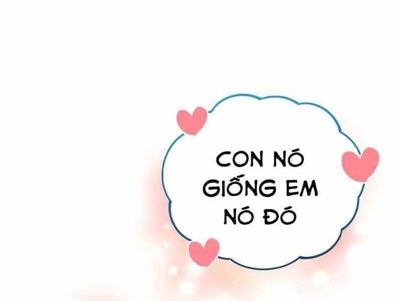 Thiên Tài Của Dòng Dõi Độc Nhất Vô Nhị - Chương 8 - ảnh 113