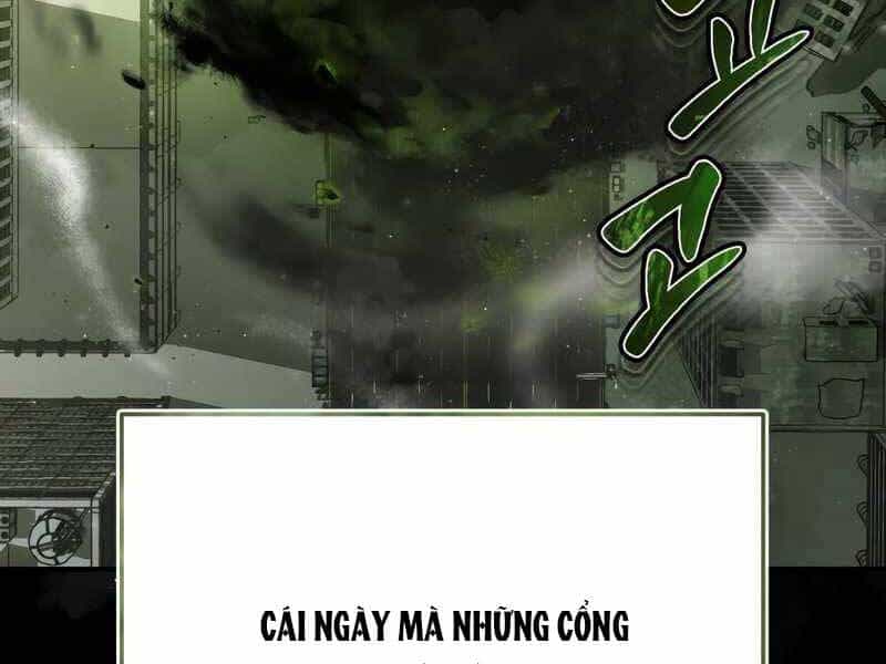 Thiên Tài Của Dòng Dõi Độc Nhất Vô Nhị - Chương 8 - ảnh 158